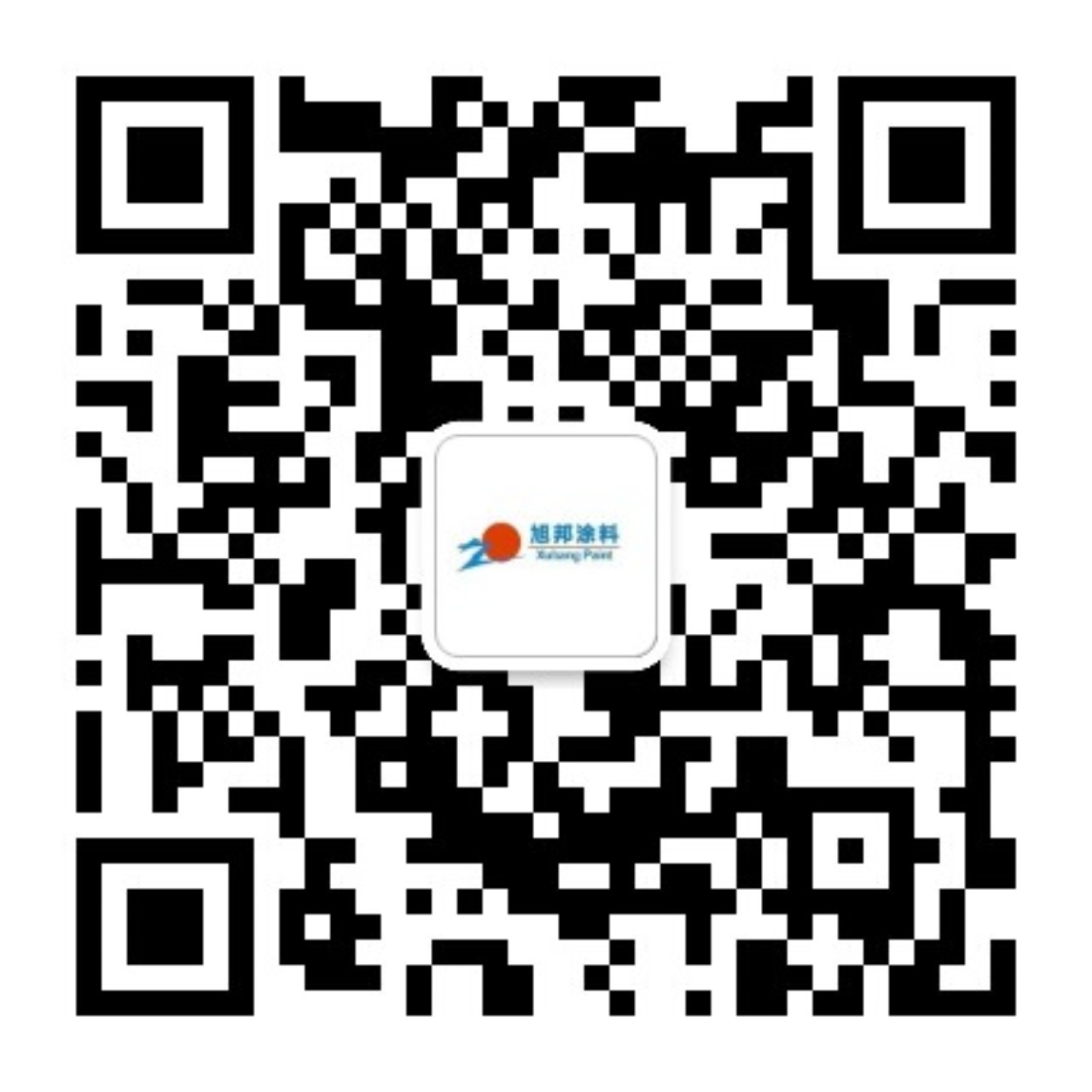 公众号