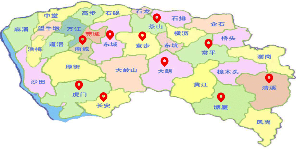 xubang xubang