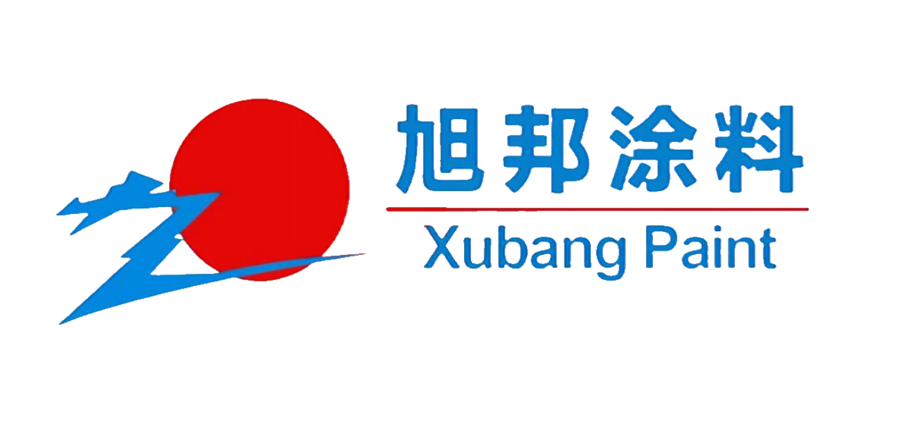 xubang