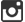 xubang