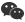 xubang