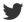 xubang
