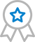 xubang xubang