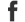 xubang