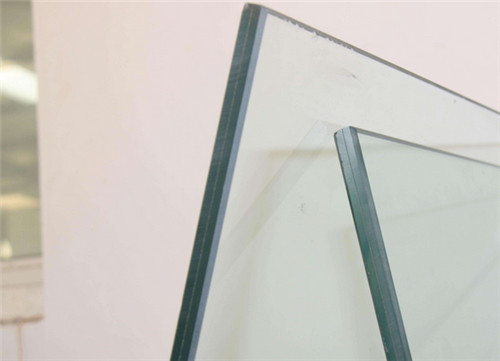 鋼化玻璃劃痕怎么修復