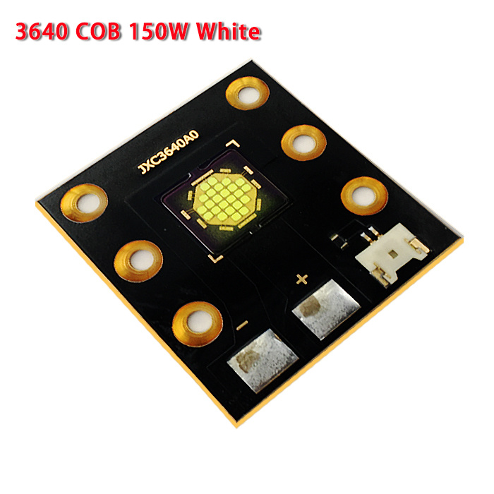 COB LED-150W-0406 正白 white