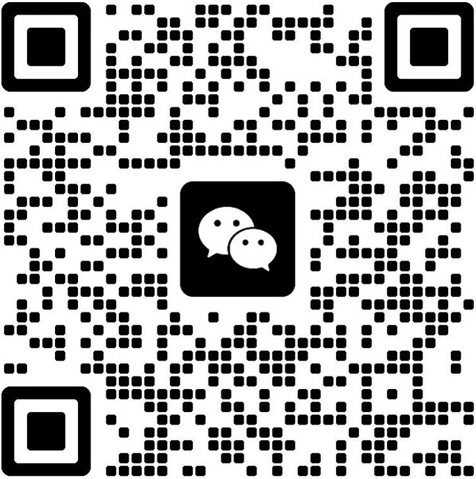 WeChat