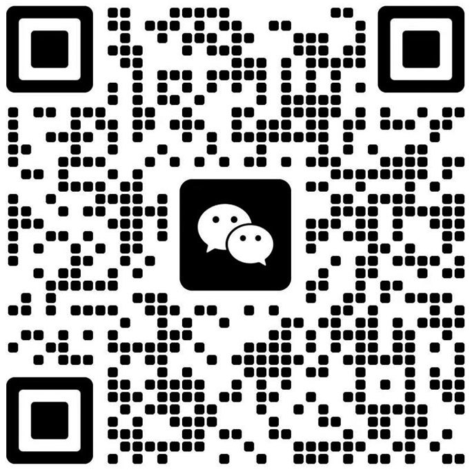 WeChat