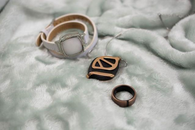 3D打印进军高级珠宝领域，Boucheron宝诗龙让戒指与真品一模一样