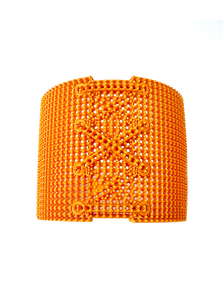 china Jewelry DLP 3D Printer Wholesale Price
