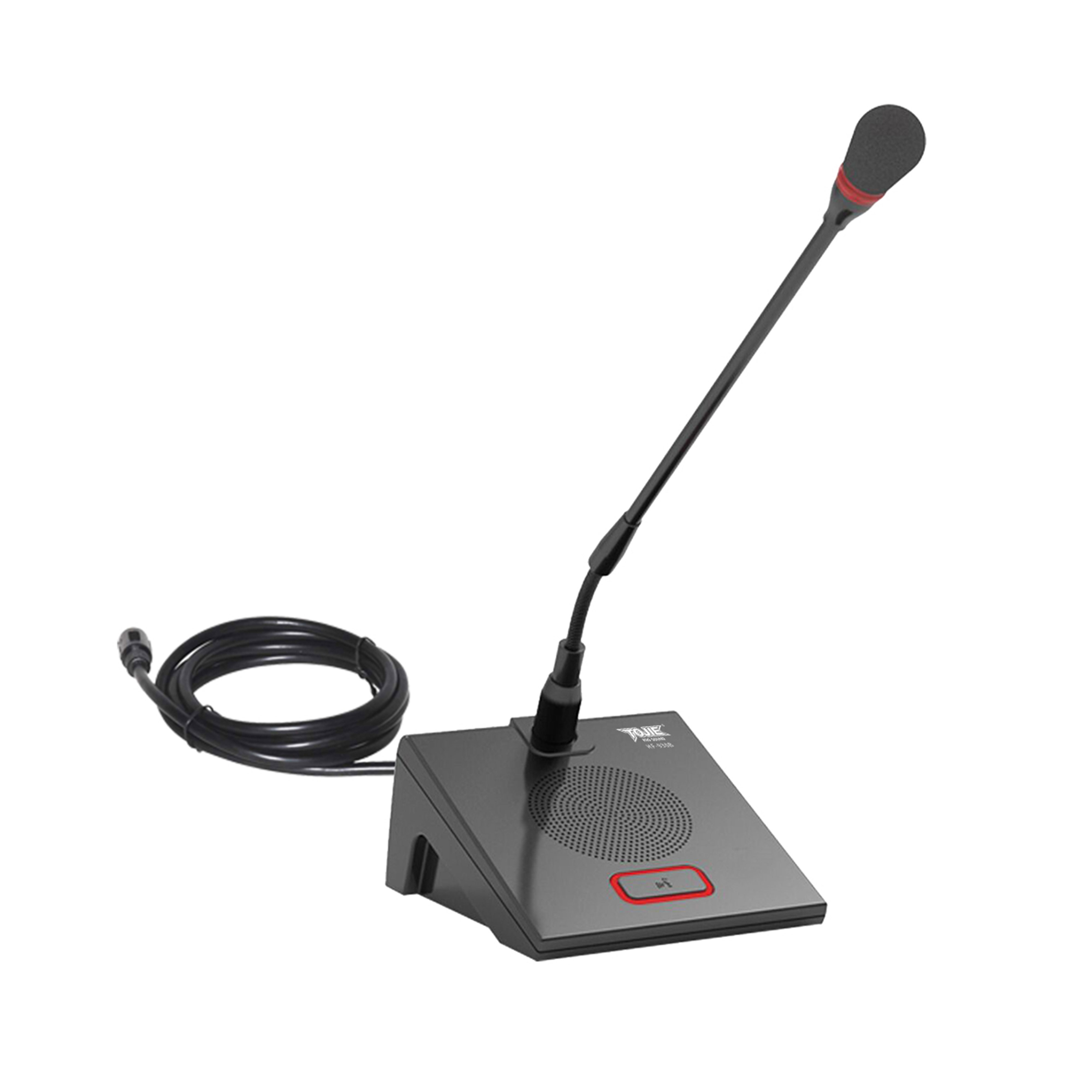 数字讨论客席单元    HF-930B