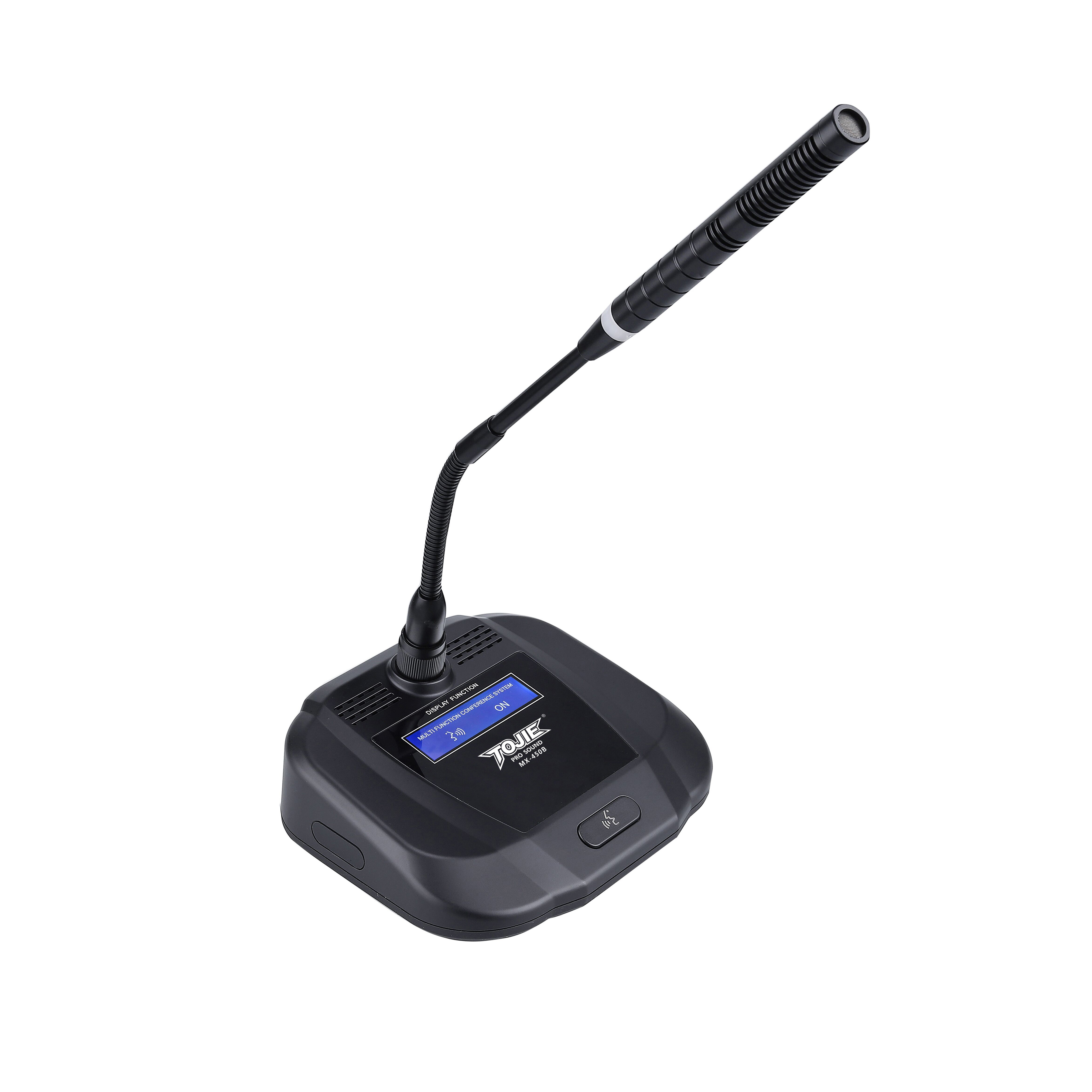 代表单元    MX-450B