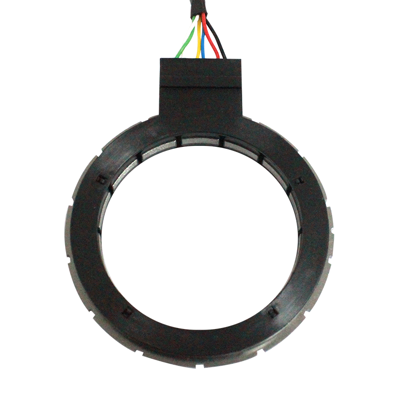 轉用 Amazon.com: NTK 25752 Oxygen Sensor : Automotive