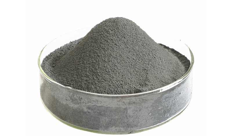 titanium powder