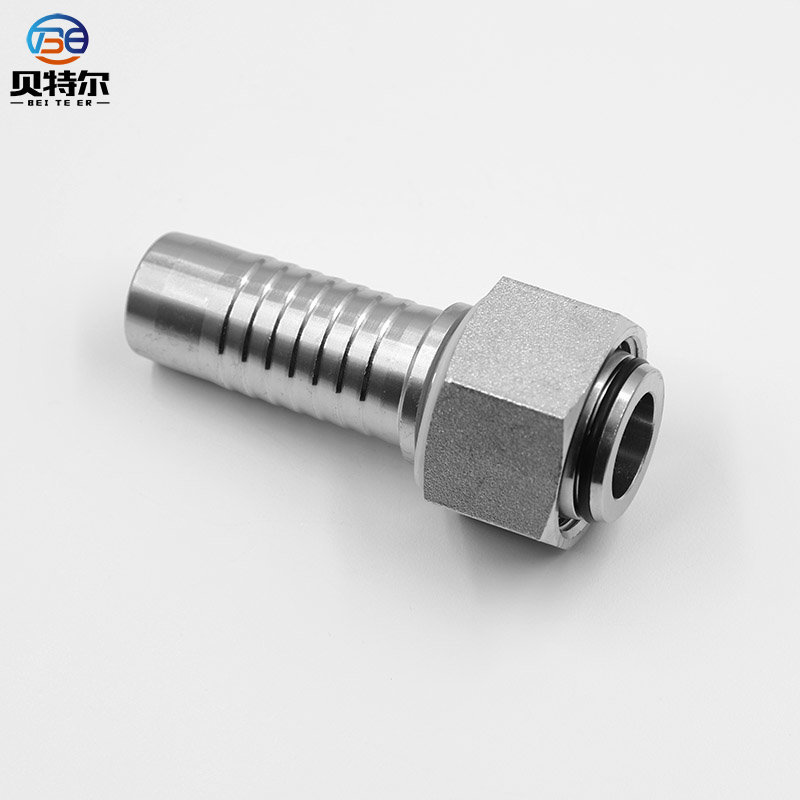 Metric 24 Degree Cone Light Series 20412