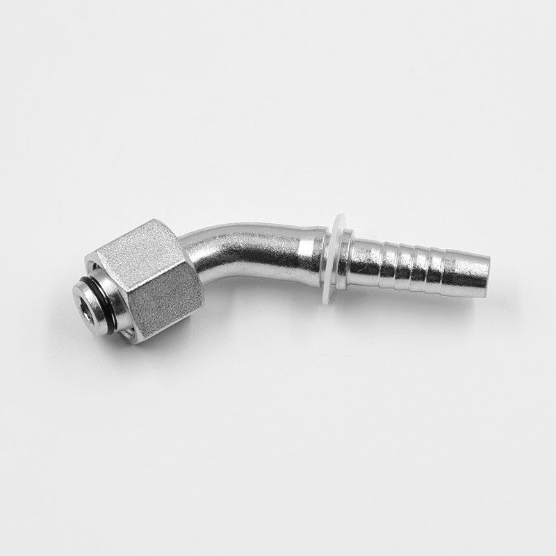Metric 24 Degree Cone Light Series 20441