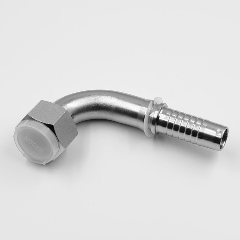Metric 24 Degree Cone Light Series 20492