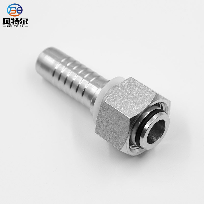 Metric 24 Degree Cone Light Series 20412-30-12