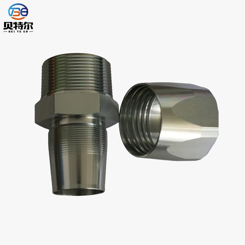 Detachable RR5-24MP24