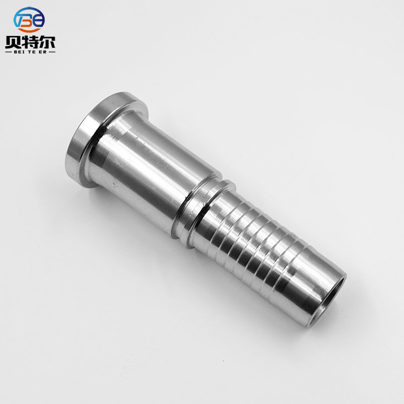 SAE Flange Light Series 87312-32
