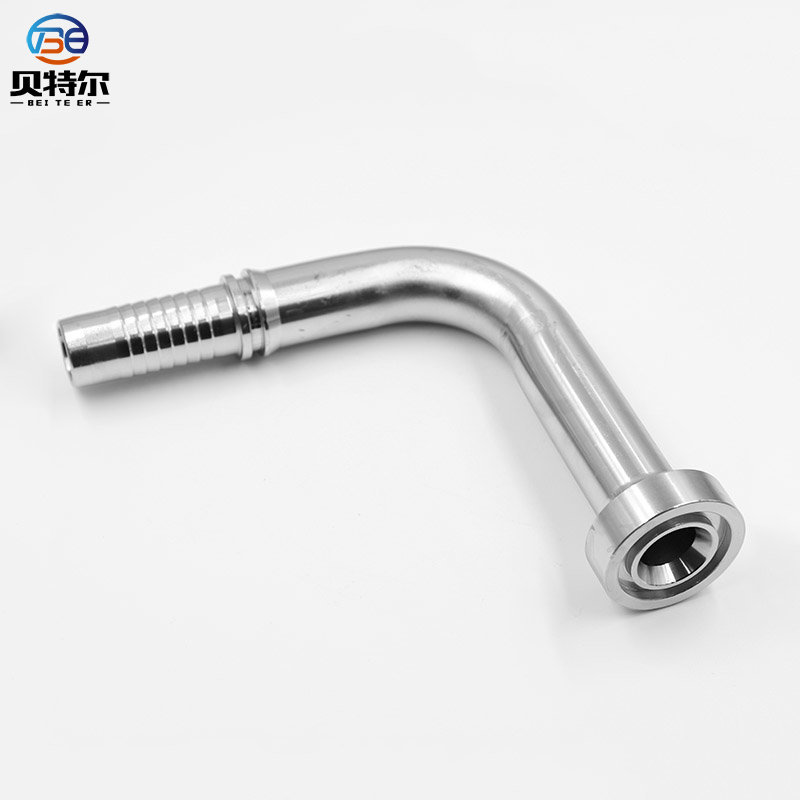 SAE Carter special 87992-16-16H140
