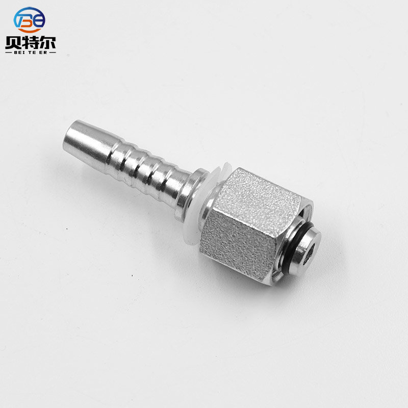 Metric 24 Degree Cone Light Series 20411