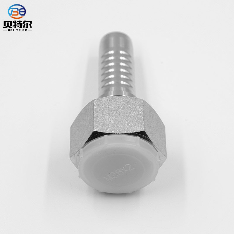 Metric 24 Degree Cone Light Series 20412-36-12