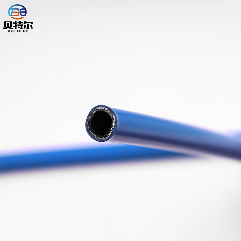 1SN Cleaning Hose