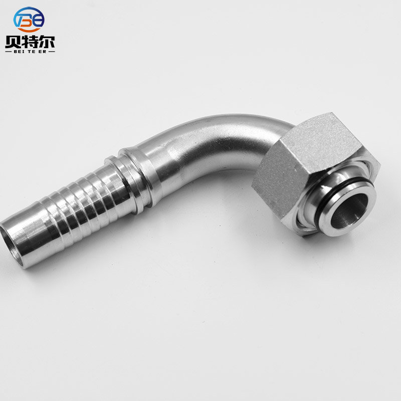 Metric 24 Degree Taper Weight Series 20592-42-16