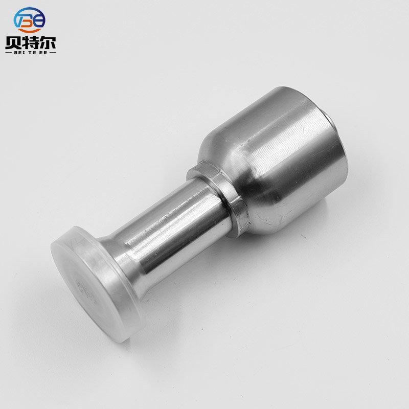 Siamese Series 87612-16-RW