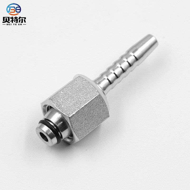 Metric 24 Degree Cone Light Series 20411-14-04