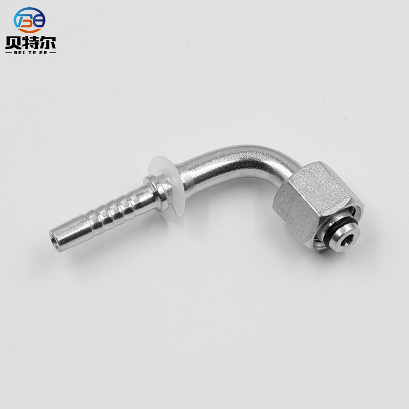 Metric 24 Degree Taper Weight Series 20591
