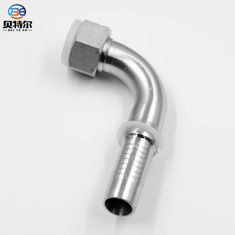 Metric 24 Degree Taper Weight Series 20592-36-16