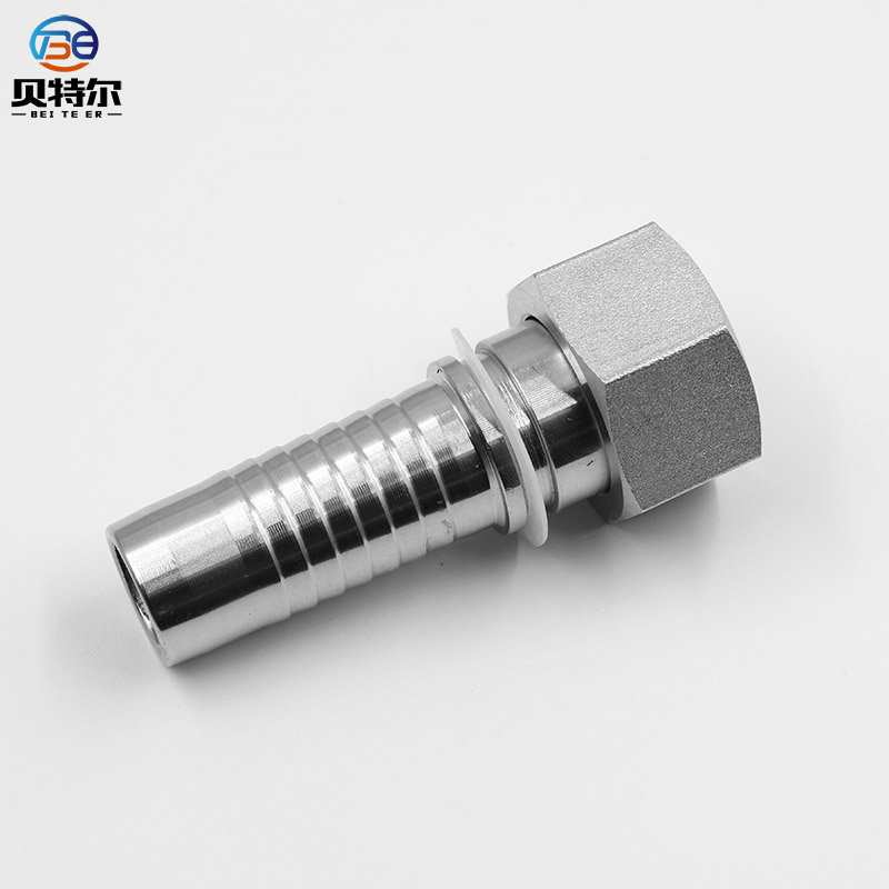 Metric 24 Degree Taper Weight Series 20512-36-16