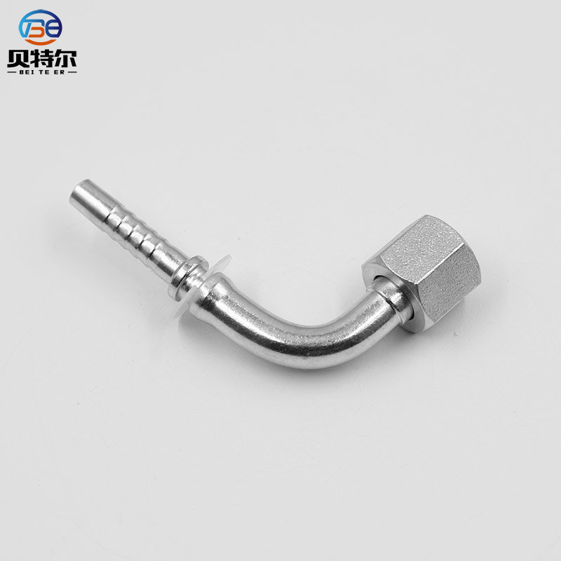 Metric 24 Degree Cone Light Series 20491