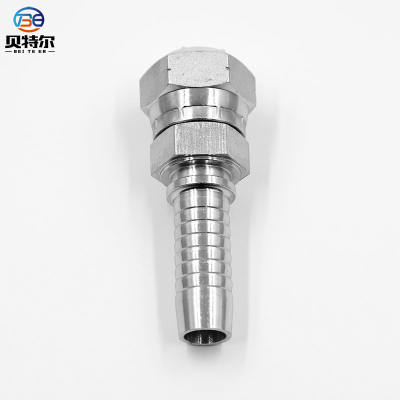 Exploring Innovations in Mechanical Hardware with SAE Carter Special Exploring Innovations in Mechanical Hardware with SAE Carter Special