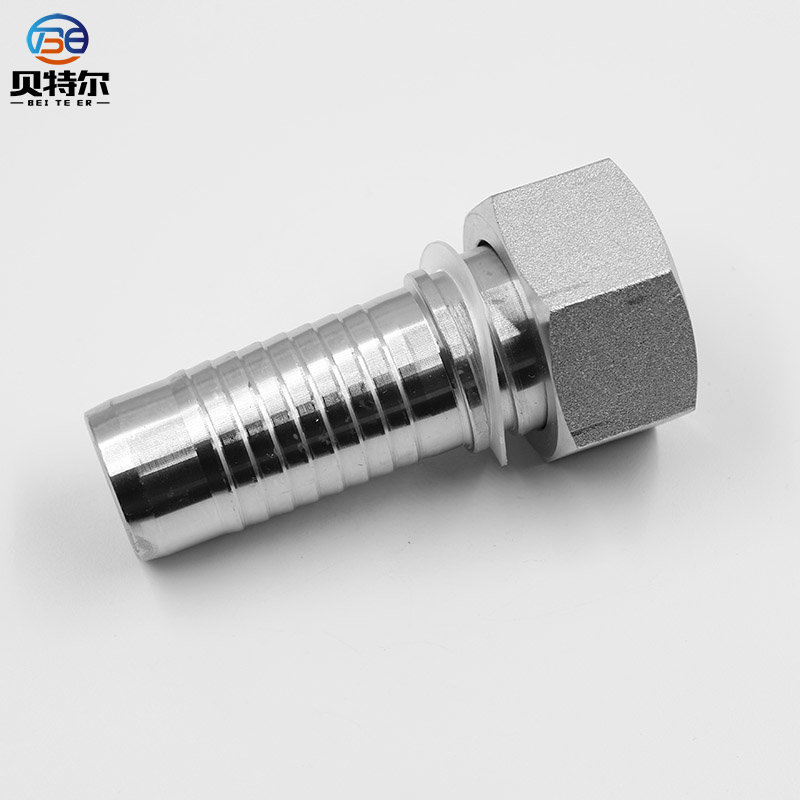 Metric 24 Degree Taper Weight Series 20512-52-24