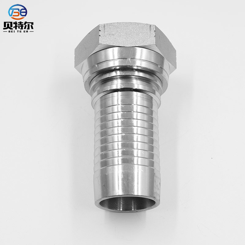 Exploring the Precision Engineering of Metric Taper Weights in Mechanical Components