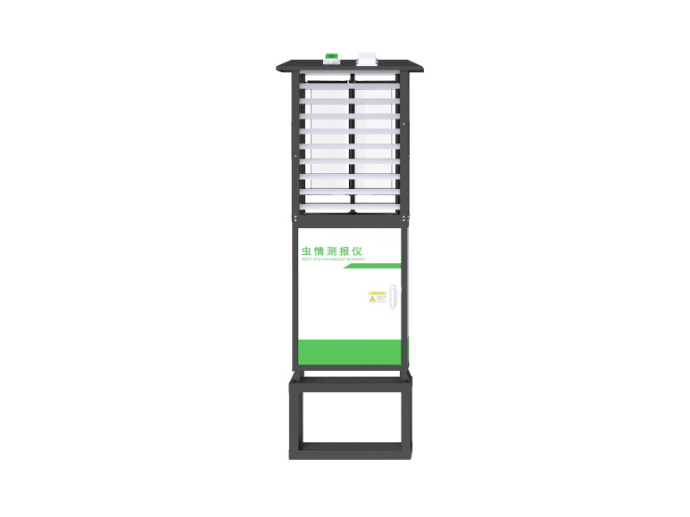 portal-saas/new2022042809424086639/cms/image/5fc7c8d6-33bb-42c1-8e0a-eb9af57a3514.jpg