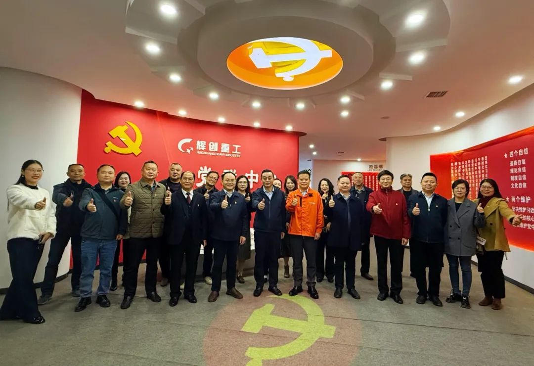 圖片名稱