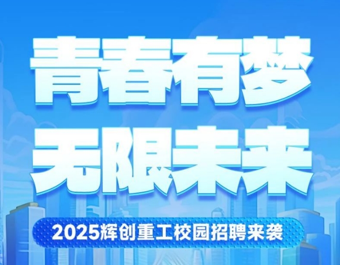 圖片名稱