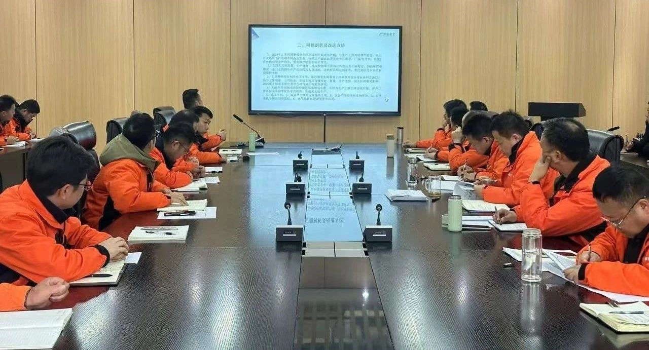 圖片名稱
