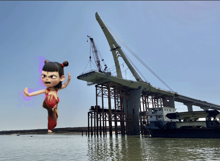 圖片名稱