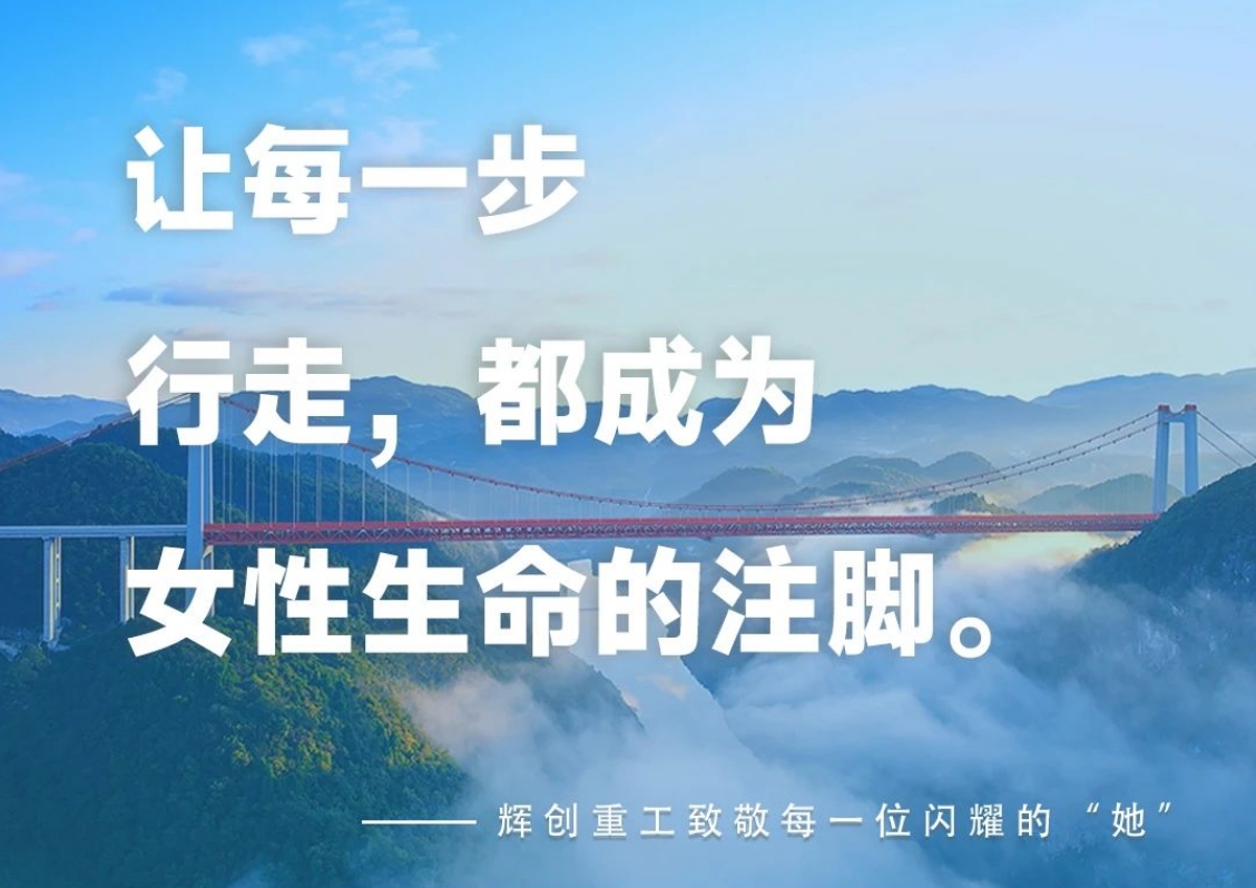 圖片名稱