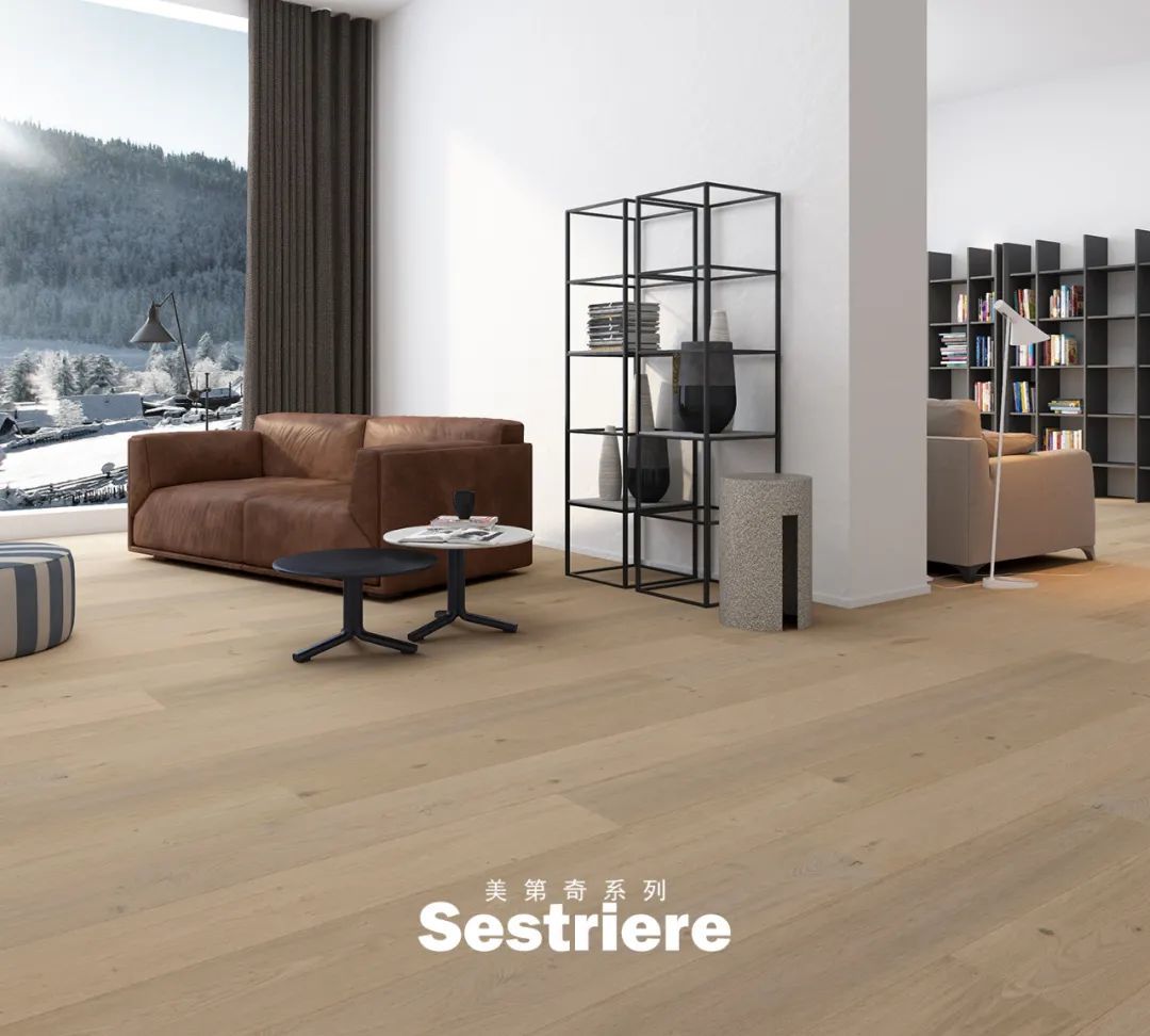 Sestriere | SE