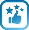JMD Cup Product Quality Evaluation