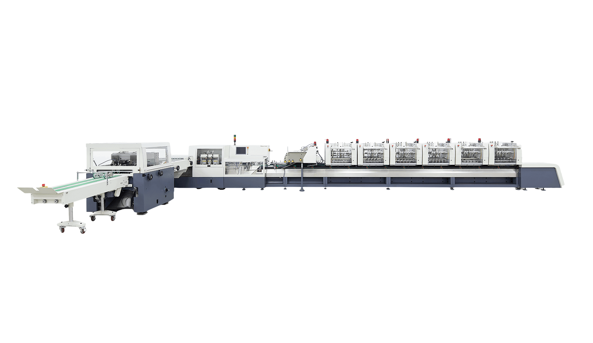 rose-12000-saddle-stitching-system-shenzhen-jmd-technology-corporation