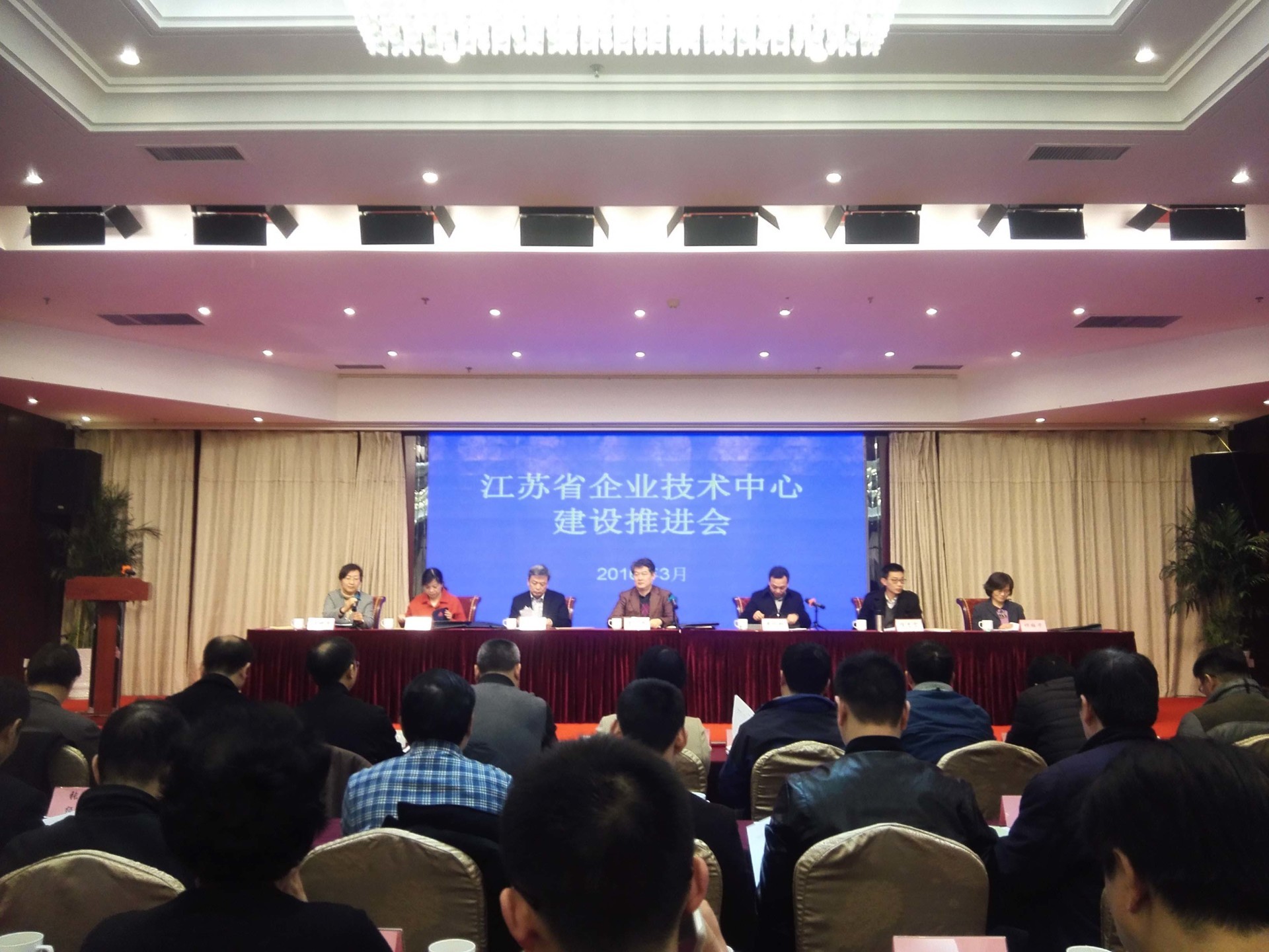 圖片名稱