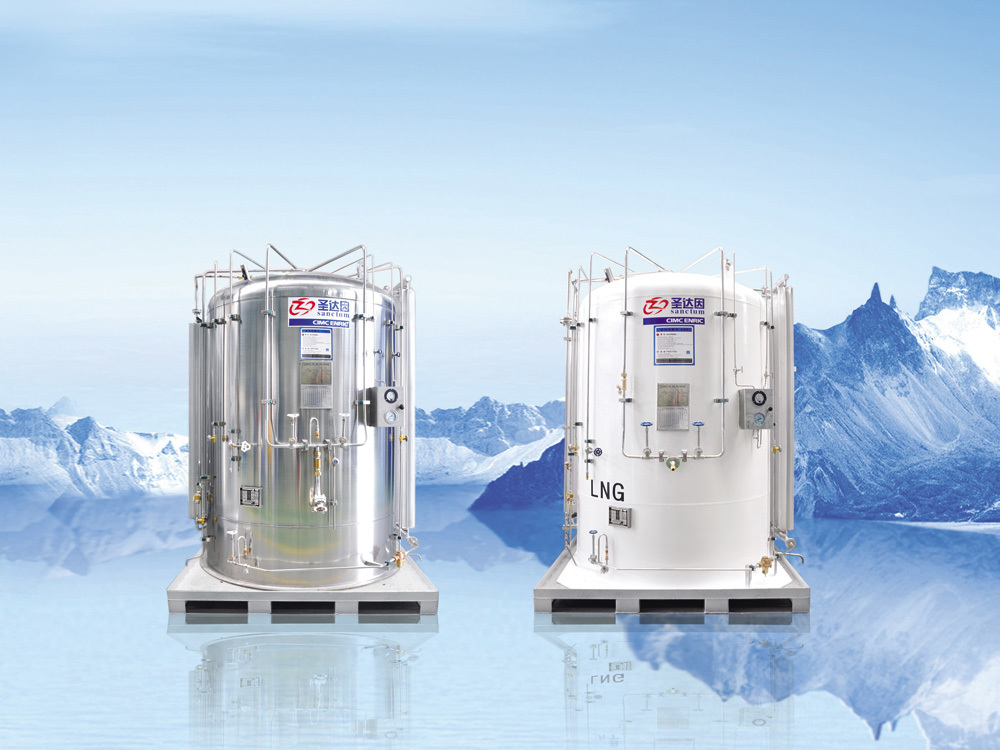 Microbulk Solutions -AJT