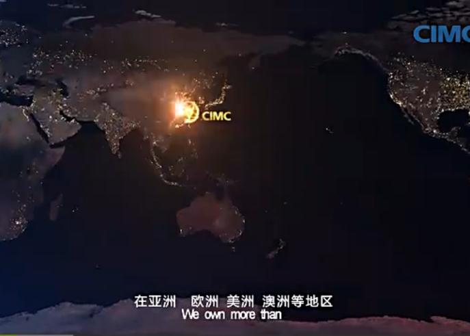 图片名称